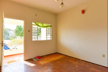 Sala de casa à venda com 2 quartos, 290m² em Vila Lemos, Campinas