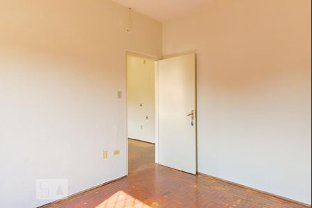 Quarto 1 de casa à venda com 2 quartos, 290m² em Vila Lemos, Campinas