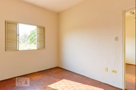 Quarto 1 de casa à venda com 2 quartos, 290m² em Vila Lemos, Campinas