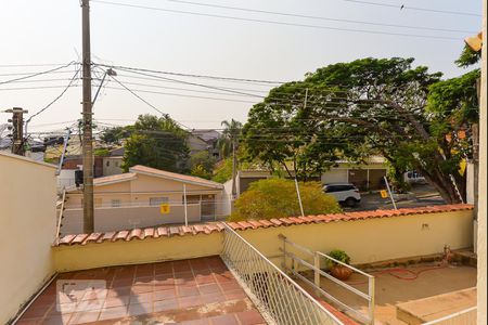 Quarto 1 de casa à venda com 2 quartos, 290m² em Vila Lemos, Campinas