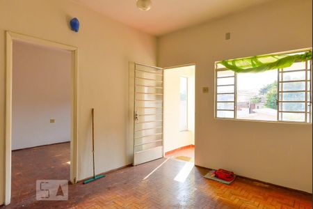 Sala de casa à venda com 2 quartos, 290m² em Vila Lemos, Campinas