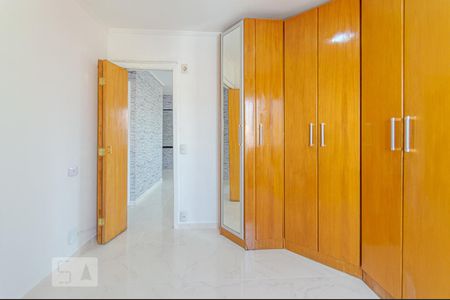 Quarto de apartamento para alugar com 1 quarto, 38m² em Campos Elíseos, São Paulo