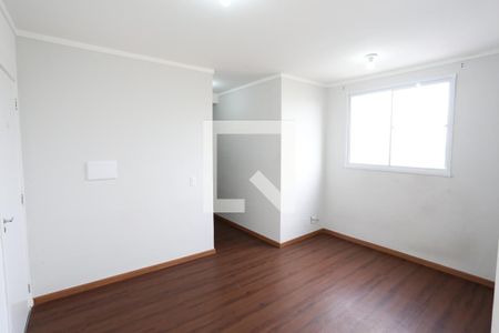 Sala de apartamento à venda com 2 quartos, 42m² em Vila Nhocune, São Paulo