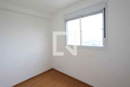 Quarto 1 de apartamento à venda com 2 quartos, 42m² em Vila Nhocune, São Paulo