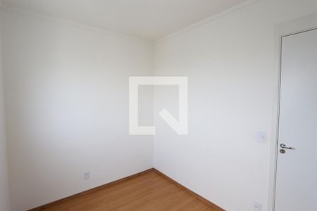 Quarto 1 de apartamento à venda com 2 quartos, 42m² em Vila Nhocune, São Paulo