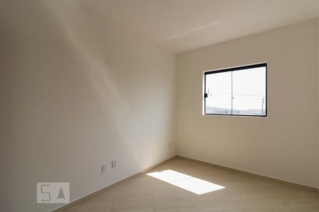 Quarto 1 de apartamento para alugar com 2 quartos, 50m² em Jardim Wanel Ville V, Sorocaba