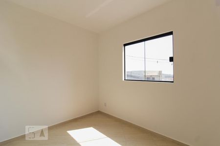 Quarto 2 de apartamento para alugar com 2 quartos, 50m² em Jardim Wanel Ville V, Sorocaba