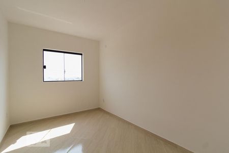 Quarto 1 de apartamento para alugar com 2 quartos, 50m² em Jardim Wanel Ville V, Sorocaba