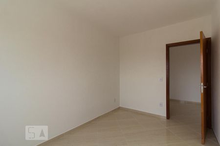 Quarto 1 de apartamento para alugar com 2 quartos, 50m² em Jardim Wanel Ville V, Sorocaba