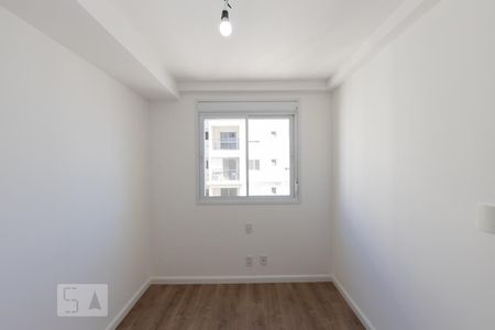 Quarto 1 de apartamento para alugar com 2 quartos, 55m² em Brás, São Paulo