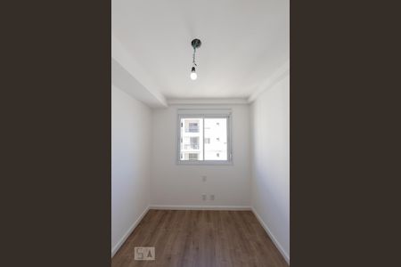 Quarto 1 de apartamento para alugar com 2 quartos, 55m² em Brás, São Paulo