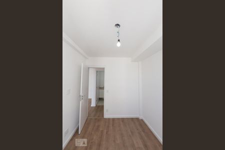 Quarto 1 de apartamento para alugar com 2 quartos, 55m² em Brás, São Paulo