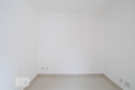 Quarto 1 de apartamento para alugar com 2 quartos, 47m² em Vila Invernada, São Paulo