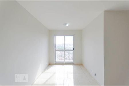 Apartamento à venda com 60m², 3 quartos e 1 vagaSala