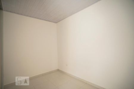 Suite de casa de condomínio para alugar com 1 quarto, 30m² em Vila Campestre, São Paulo