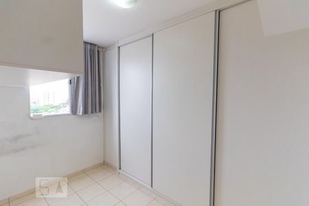 Quarto 2 de apartamento para alugar com 2 quartos, 46m² em Vila Rui Barbosa, São Paulo