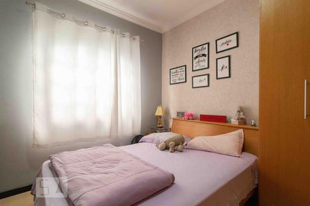 Casa à venda com 382m², 3 quartos e 10 vagas Casa à venda com 382m², 3 quartos e 10 vagasSuíte 2