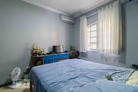 Casa à venda com 382m², 3 quartos e 10 vagas Casa à venda com 382m², 3 quartos e 10 vagasSuíte 3