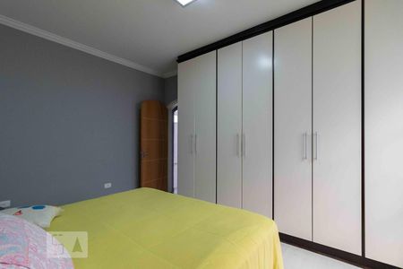 Casa à venda com 382m², 3 quartos e 10 vagas Casa à venda com 382m², 3 quartos e 10 vagasSuíte 1