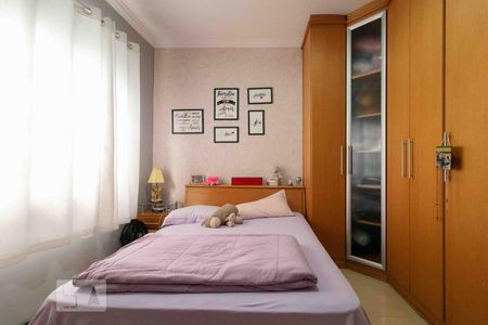 Casa à venda com 382m², 3 quartos e 10 vagas Casa à venda com 382m², 3 quartos e 10 vagasSuíte 2