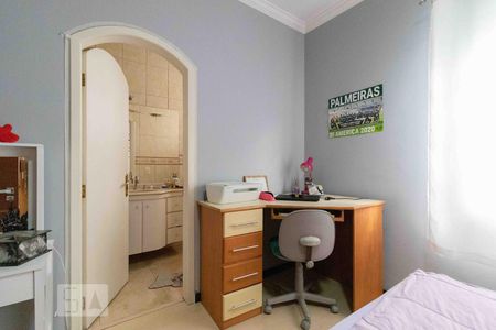 Casa à venda com 382m², 3 quartos e 10 vagas Casa à venda com 382m², 3 quartos e 10 vagasSuíte 2