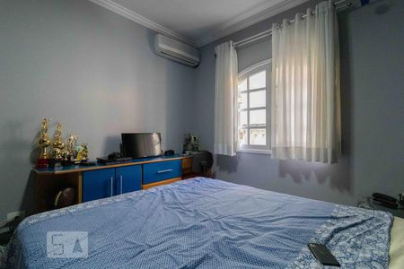 Casa à venda com 382m², 3 quartos e 10 vagas Casa à venda com 382m², 3 quartos e 10 vagasSuíte 3