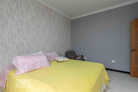 Casa à venda com 382m², 3 quartos e 10 vagas Casa à venda com 382m², 3 quartos e 10 vagasSuíte 1