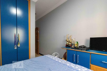 Casa à venda com 382m², 3 quartos e 10 vagas Casa à venda com 382m², 3 quartos e 10 vagasSuíte 3