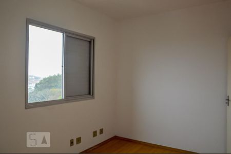 Quarto de apartamento à venda com 2 quartos, 65m² em Assunção, São Bernardo do Campo