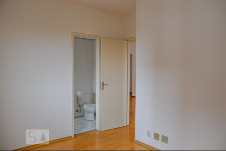 Quarto Suíte de apartamento para alugar com 2 quartos, 65m² em Assunção, São Bernardo do Campo