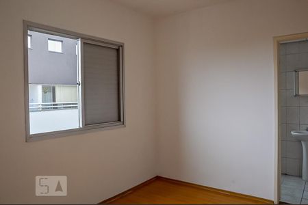 Quarto Suíte de apartamento para alugar com 2 quartos, 65m² em Assunção, São Bernardo do Campo