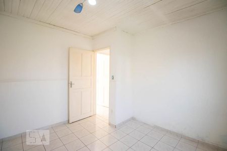 Quarto 2 de casa para alugar com 2 quartos, 100m² em Vila Brasilina, São Paulo