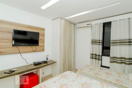 Apartamento à venda com 58m², 2 quartos e sem vaga Apartamento à venda com 58m², 2 quartos e sem vagaQuarto