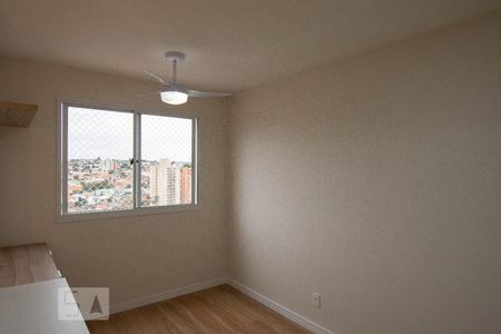 sala de apartamento para alugar com 2 quartos, 40m² em Jardim Prudência, São Paulo