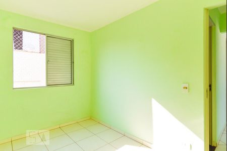 Quarto 1 de apartamento para alugar com 2 quartos, 60m² em Jardim do Lago, Campinas