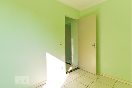 Quarto 1 de apartamento para alugar com 2 quartos, 60m² em Jardim do Lago, Campinas