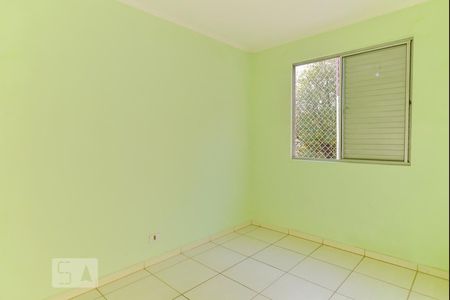 Quarto 1 de apartamento para alugar com 2 quartos, 60m² em Jardim do Lago, Campinas