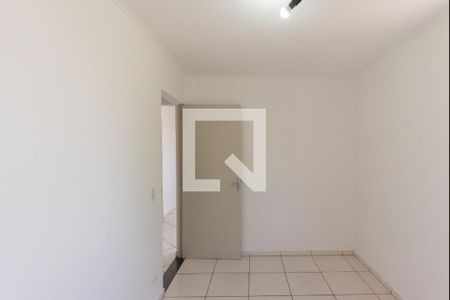 Quarto 1 de apartamento para alugar com 2 quartos, 60m² em Jardim do Lago, Campinas