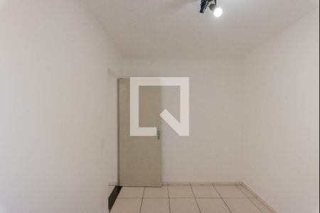 Quarto 2 de apartamento à venda com 2 quartos, 60m² em Jardim do Lago, Campinas