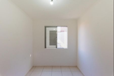 Quarto 2 de apartamento à venda com 2 quartos, 60m² em Jardim do Lago, Campinas