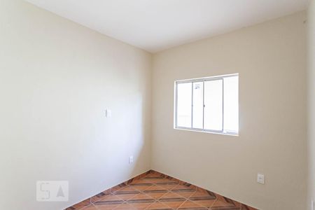 Quarto de casa para alugar com 1 quarto, 97m² em Ipiranga, Belo Horizonte