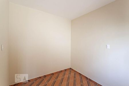 Quarto de casa para alugar com 1 quarto, 97m² em Ipiranga, Belo Horizonte