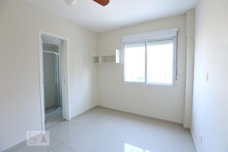 Quarto de apartamento à venda com 1 quarto, 45m² em Itaim Bibi, São Paulo