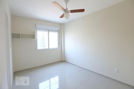 Quarto de apartamento à venda com 1 quarto, 45m² em Itaim Bibi, São Paulo