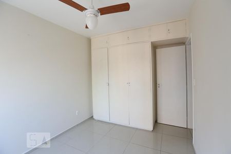 Quarto de apartamento à venda com 1 quarto, 45m² em Itaim Bibi, São Paulo