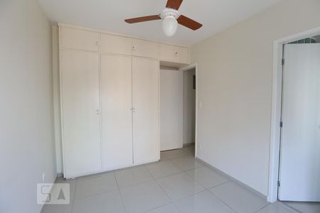 Quarto de apartamento à venda com 1 quarto, 45m² em Itaim Bibi, São Paulo