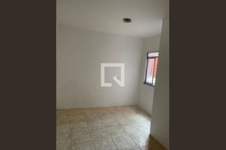 Sala 2 de casa de condomínio para alugar com 3 quartos, 97m² em Arraial do Retiro, Salvador