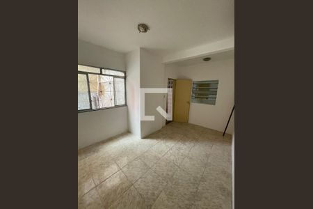 Sala 2 de casa de condomínio para alugar com 3 quartos, 97m² em Arraial do Retiro, Salvador