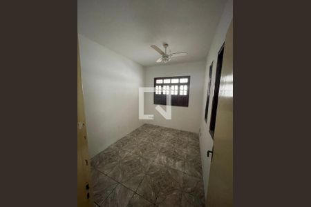 Quarto 1 de casa de condomínio para alugar com 3 quartos, 97m² em Arraial do Retiro, Salvador