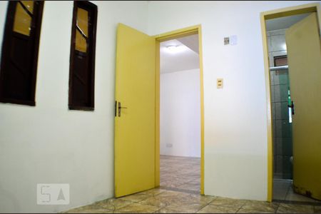 Quarto 1 de casa de condomínio para alugar com 3 quartos, 97m² em Arraial do Retiro, Salvador